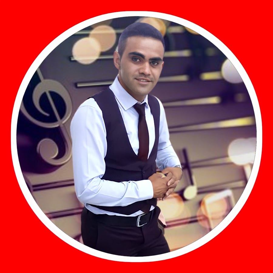 وصال بصیروف کوسمیین سوگیلیلر